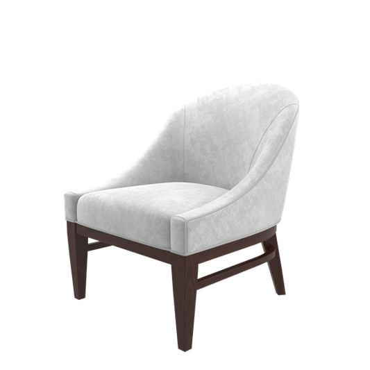 Derby Chair