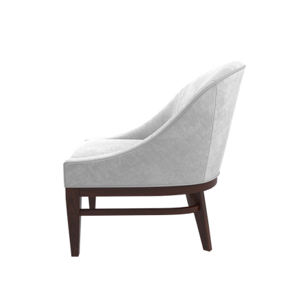 Derby Chair