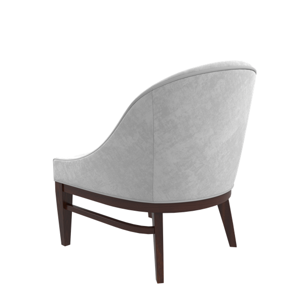 Derby Chair