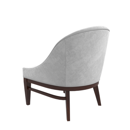 Derby Chair