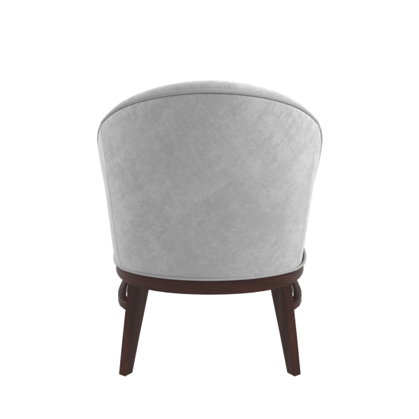 Derby Chair