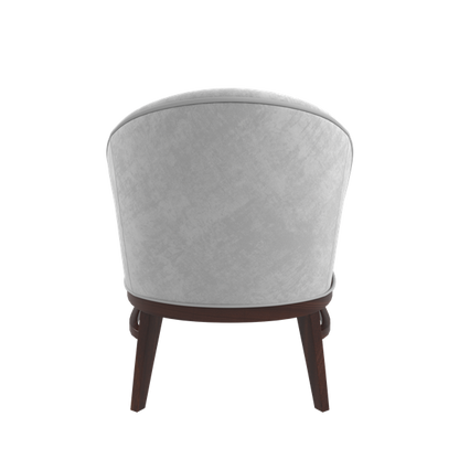 Derby Chair