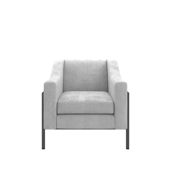 Arnold Chair