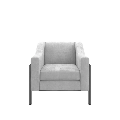 Arnold Chair