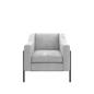 Arnold Chair