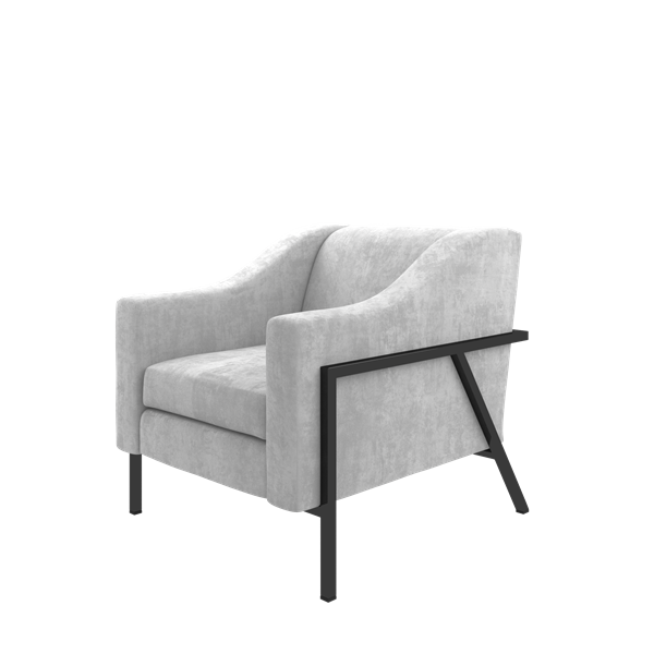Arnold Chair