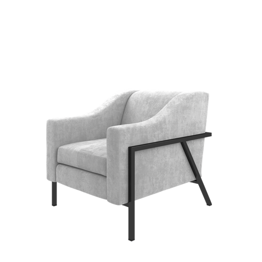 Arnold Chair