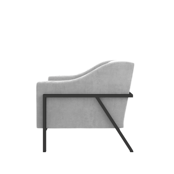 Arnold Chair