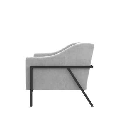 Arnold Chair