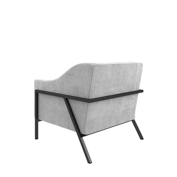 Arnold Chair