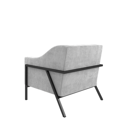 Arnold Chair