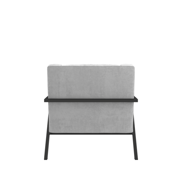 Arnold Chair