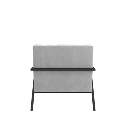 Arnold Chair