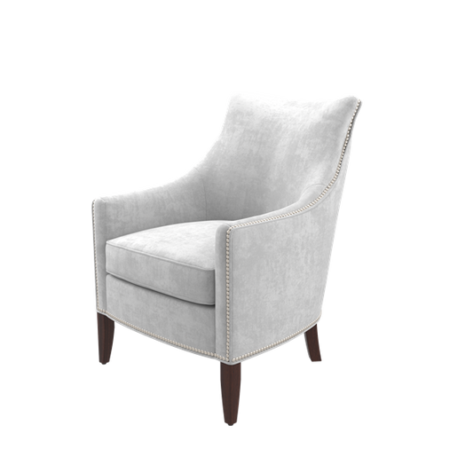 Chaise Lounge Nardi Omega