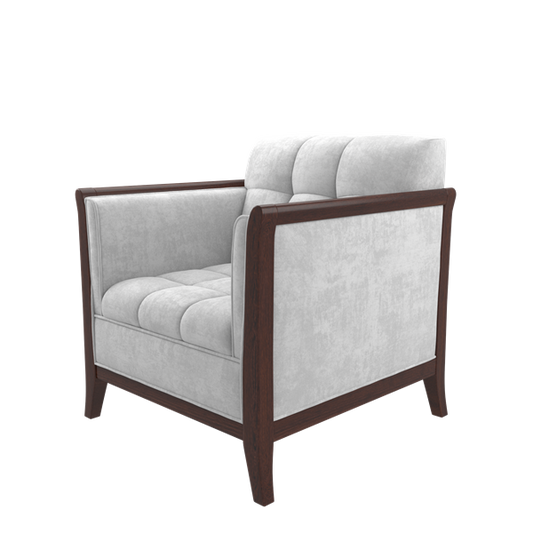 Edward Chair
