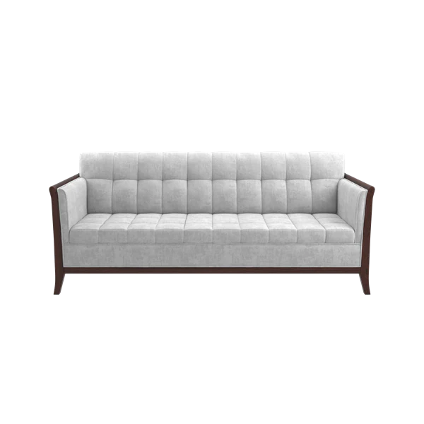 Edward Sofa