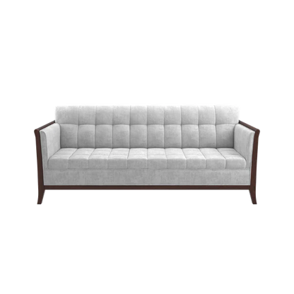 Edward Sofa