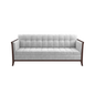 Edward Sofa