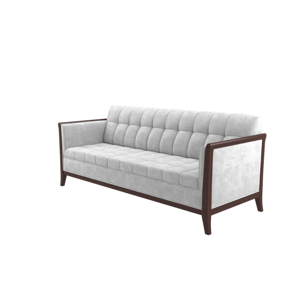 Edward Sofa