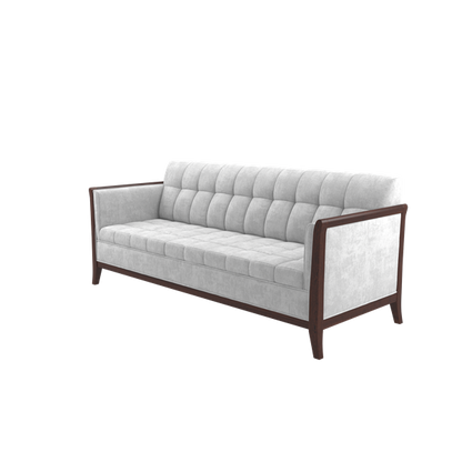 Edward Sofa