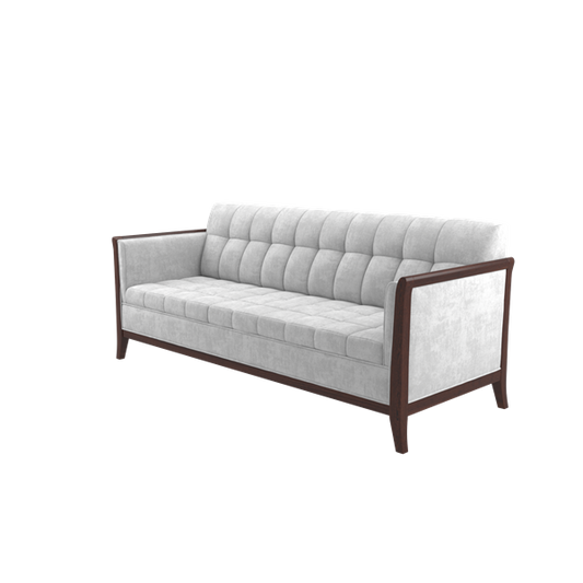 Edward Sofa