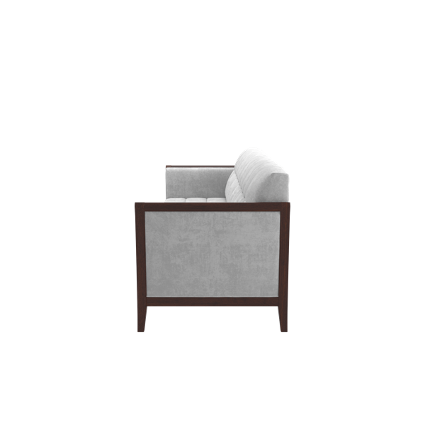 Edward Sofa