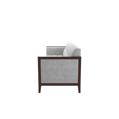 Edward Sofa