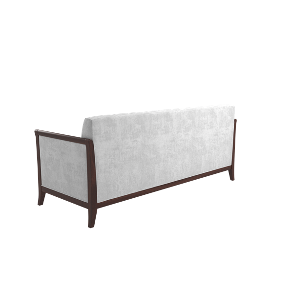 Edward Sofa