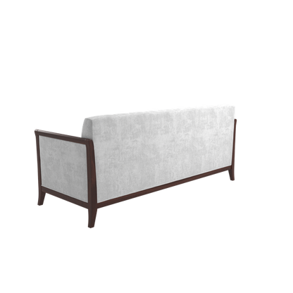 Edward Sofa