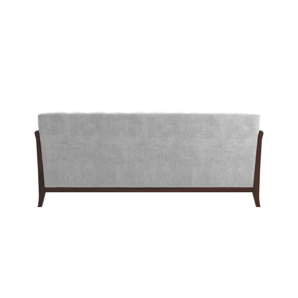 Edward Sofa