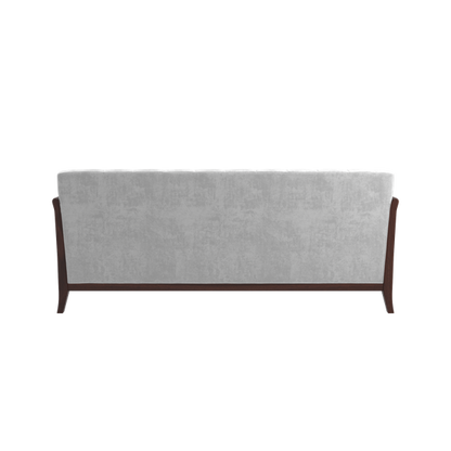 Edward Sofa