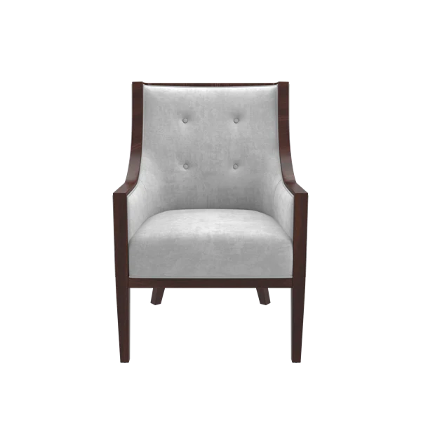 Brock Chair