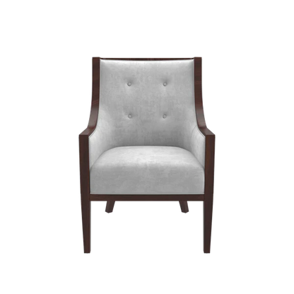 Brock Chair