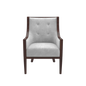 Brock Chair