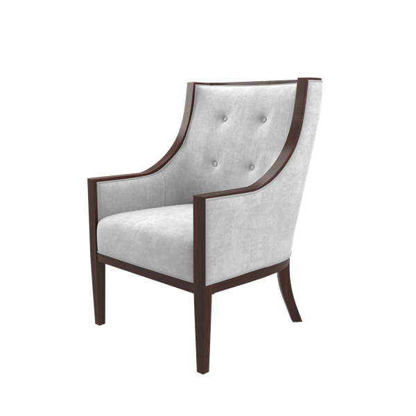 Brock Chair