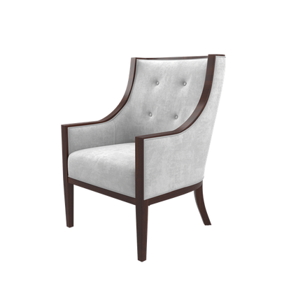 Brock Chair