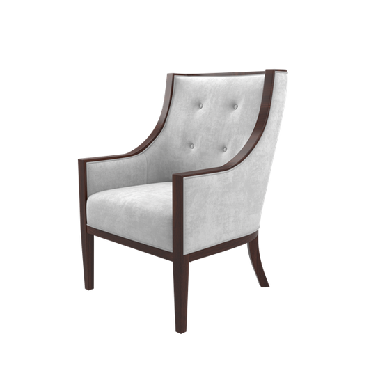 Brock Chair