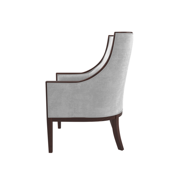 Brock Chair
