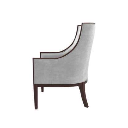 Brock Chair