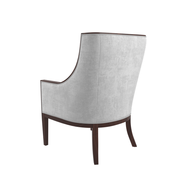 Brock Chair