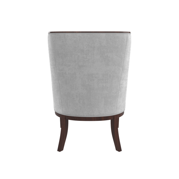 Brock Chair
