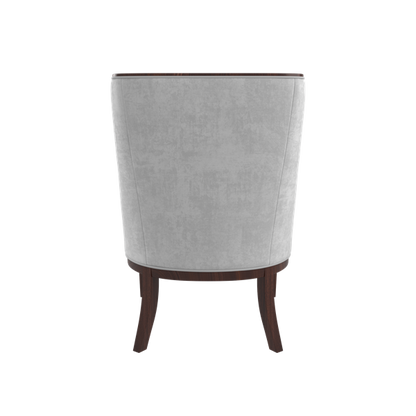 Brock Chair