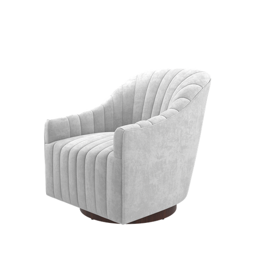 Endora Lounge Chair