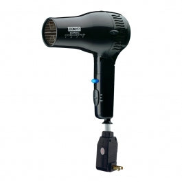 Conair® 1875 Watt Ionic Cord-Keeper® Dryer