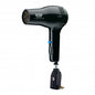 Conair® 1875 Watt Ionic Cord-Keeper® Dryer