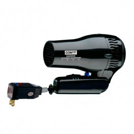 Conair® 1875 Watt Ionic Cord-Keeper® Dryer
