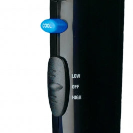 Conair® 1875 Watt Ionic Cord-Keeper® Dryer