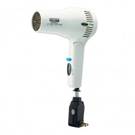 Conair® 1875 Watt Ionic Cord-Keeper® Dryer