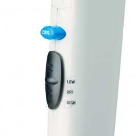 Conair® 1875 Watt Ionic Cord-Keeper® Dryer