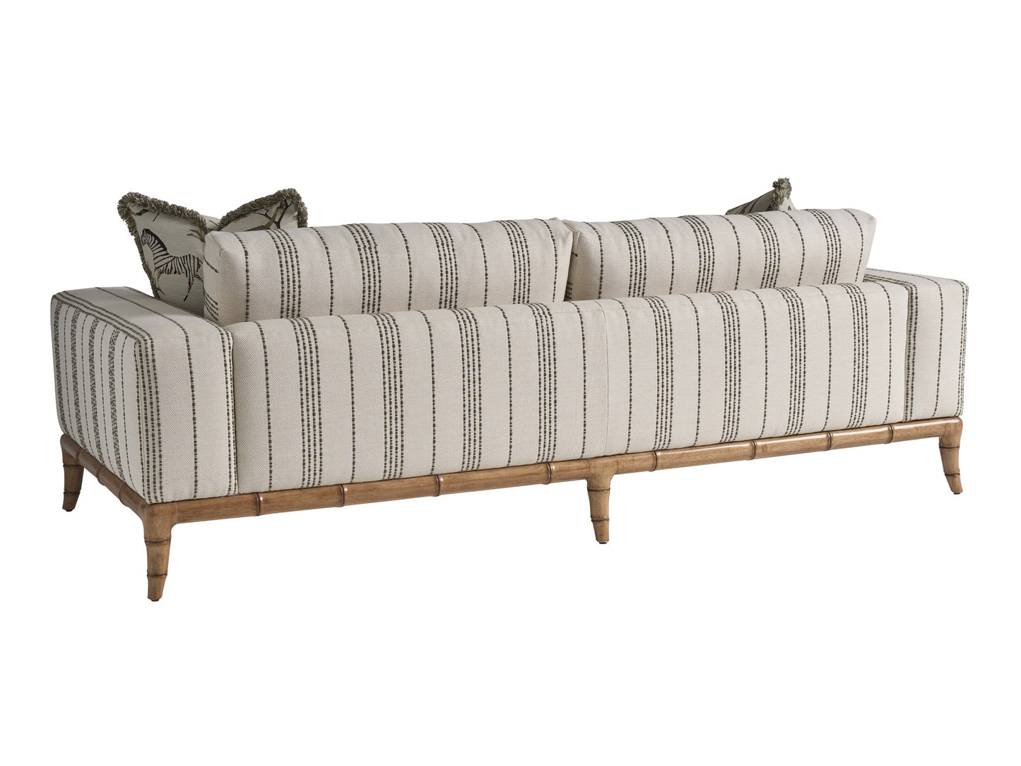 Lexington Key Biscayne Star Island Sofa